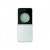Samsung Galaxy Z Flip5 5G smartphone dualSIM SMF731BLGGEUB