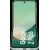 Samsung Galaxy Z Flip6 5G smartphone dualSIM SMF741BLGGEUB
