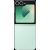 Samsung Galaxy Z Flip6 5G smartphone dualSIM SMF741BLGGEUB