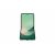 Samsung Galaxy Z Flip6 5G smartphone dualSIM SMF741BLGGEUB