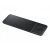 Samsung Wireless Charger Trio EPP6300 Wireless EPP6300TBEGEU