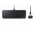 Samsung Wireless Charger Trio EPP6300 Wireless EPP6300TBEGEU