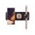 Samsung Wireless Charger Trio EPP6300 Wireless EPP6300TBEGEU