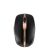 CHERRY DW 9100 SLIM - Keyboard and mouse set - wire | JD-9100CH-2