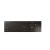CHERRY DW 9100 SLIM - Keyboard and mouse set - wire | JD-9100CH-2