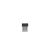 CHERRY DW 9100 SLIM - Keyboard and mouse set - wire | JD-9100CH-2