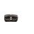 CHERRY DW 9100 SLIM - Keyboard and mouse set - wire | JD-9100CH-2