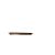 CHERRY DW 9100 SLIM - Keyboard and mouse set - wire | JD-9100CH-2
