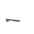CHERRY DW 9100 SLIM - Keyboard and mouse set - wire | JD-9100CH-2