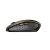CHERRY DW 9100 SLIM - Keyboard and mouse set - wire | JD-9100CH-2