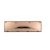 CHERRY DW 9100 SLIM - Keyboard and mouse set - wire | JD-9100CH-2
