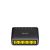 Cudy GS105D / Gigabit Ethernet (10/100/1000) / 5 / Full duplex /