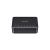 Cudy GS105D / Gigabit Ethernet (10/100/1000) / 5 / Full duplex /