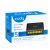 Cudy GS105D / Gigabit Ethernet (10/100/1000) / 5 / Full duplex /
