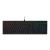 CHERRY MX 10.0N RGB - Keyboard - backlit - USB | G8A-25010LVBEU-2