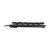 CHERRY MX 10.0N RGB - Keyboard - backlit - USB | G8A-25010LVBEU-2