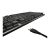 CHERRY MX 10.0N RGB - Keyboard - backlit - USB | G8A-25010LVBEU-2