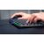 CHERRY MX 10.0N RGB - Keyboard - backlit - USB | G8A-25010LVBEU-2