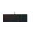 CHERRY MX 10.0N RGB - Keyboard - backlit - USB | G8A-25010LVBEU-2