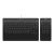 3Dconnexion Keyboard Pro with Numpad - Keyboard and  | 3DX-700097