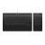 3Dconnexion Keyboard Pro with Numpad - Keyboard and  | 3DX-700097