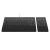 3Dconnexion Keyboard Pro with Numpad - Keyboard and  | 3DX-700097