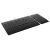 3Dconnexion Keyboard Pro with Numpad - Keyboard and  | 3DX-700096