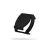 Logitech - Camera cover - for Logitech C930e Webcam  | 993-000900