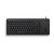 CHERRY Slim Line G84-4420 - Keyboard - PS/2 - U | G84-4420LPBEU-2