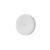 Logitech Scribe, Remote control, White, Logitech, Sc | 952-000106