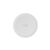 Logitech Scribe, Remote control, White, Logitech, Sc | 952-000106
