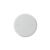 Logitech Scribe, Remote control, White, Logitech, Sc | 952-000106