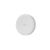 Logitech Scribe, Remote control, White, Logitech, Sc | 952-000106