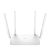 Cudy WR1300, Wi-Fi 5 (802.11ac), Dual-band (2.4 GHz / 5 GHz), Eth