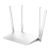 Cudy WR1300, Wi-Fi 5 (802.11ac), Dual-band (2.4 GHz / 5 GHz), Eth