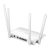 Cudy WR1300, Wi-Fi 5 (802.11ac), Dual-band (2.4 GHz / 5 GHz), Eth