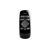 Logitech BCC950 / Logitech / Webcam / IR Wireless /  | 993-000754