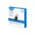 Cudy WU1300S / Wireless / USB / WLAN / 867 Mbit/s / Wi-Fi 5 (802.