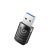 Cudy WU1300S / Wireless / USB / WLAN / 867 Mbit/s / Wi-Fi 5 (802.