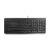 CHERRY KC 1068 - Keyboard - USB - Italian - black | JK-1068IT-2