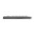 CHERRY KC 1068 - Keyboard - USB - Italian - black | JK-1068IT-2