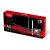 Cudy WE3000 / Internal / Wireless / PCI Express / WLAN / Bluetoot