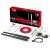 Cudy WE3000 / Internal / Wireless / PCI Express / WLAN / Bluetoot