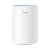 Cudy M1200 2-pack, White, Internal, Mesh system,  | M1200(2-Pack)