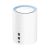Cudy M1200 2-pack, White, Internal, Mesh system,  | M1200(2-Pack)