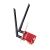 Cudy WE3000S / Internal / Wireless / PCI Express / WLAN / Bluetoo
