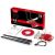 Cudy WE3000S / Internal / Wireless / PCI Express / WLAN / Bluetoo