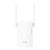 Cudy RE1200 / 110 - 240 V / 1 pc(s)
