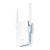 Cudy RE1200 / 110 - 240 V / 1 pc(s)
