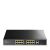 Cudy FS1018PS1, Fast Ethernet (10/100), Power over Ethernet (PoE)